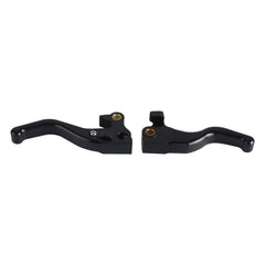 Harley Sportster Custom XL1200C/XL883C Roadster XL1200R/XL883R Nightster XL1200N 2014-2022 Brake Clutch lever