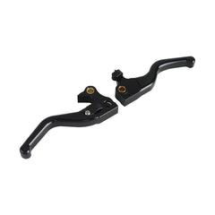 Harley Sportster XL883 2004-2009 883 LOW 2010 50TH ANNIVERSARY XL50 2007 XR1200/XR1200X 09-12 Brake Clutch Lever