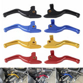 Harley Touring Road Glide King CVO/SE FLTRXSE/ FLTRX/ Ultra FLTRU/ Limited FLTRK/ Special FLTRXS FLHRXS / FLHR/I 2017-2019 Brake Clutch Lever