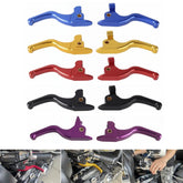 Harley Touring Street Glide CVO/SE FLHXSE FLHX/I Special FLHXS/ Freewheeler FLRT 2017-2020 Brake Clutch Lever