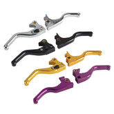 Hand Control Lever For Harley Sportster Seventy-Two XL1200V 2014-2016/SuperLow XL1200T 2014-2020