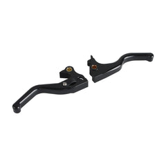 Hand Control Lever For Harley Sportster Seventy-Two XL1200V 2014-2016/SuperLow XL1200T 2014-2020