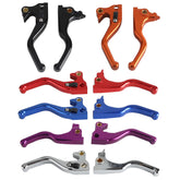 Brake Clutch lever For Harley Sportster Special Roadster Custom Limited XL1200C XL883N 2014-2022