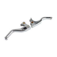 Hand Control Lever For Harley Sportster Seventy-Two XL1200V 2014-2016/SuperLow XL1200T 2014-2020