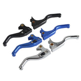 Harley Sportster Forty-Eight XL1200X XL1200XS Seventy-Two XL1200V Hand Brake Clutch lever