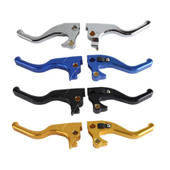 Harley Sportster XL1200 XL883 Modle 2014-2022 Hand Brake Clutch lever