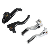 Harley Sportster Roadster XL883R XL1200CX 2014-2020 Hand Brake Clutch lever