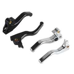 Harley Sportster Roadster XL883R XL1200CX 2014-2020 Hand Brake Clutch lever