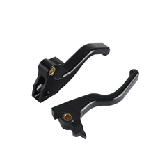 Harley Sportster XL1200 XL883 Modle 2014-2022 Hand Brake Clutch lever