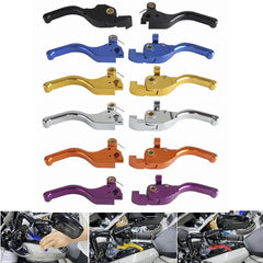 Harley Touring Road Glide ST CVO FLTRXSTSE 2024/ CVO 121 FLTRXSE 2023 2024/ Road Glide FLTRX 2024 Brake Clutch Lever