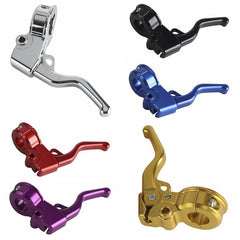 Harley Softail Breakout FXBR 114 FXBRS FXSB 2015-2024/ Deluxe FLDE 2018-2020 FLSTN/I 15-17 Easier Pull Clutch Lever