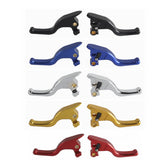 HARLEY Softail Street Bob 114 FXBBS FXBB/ FXDR 114 FXDRS/ Heritage Classic 114 FLHCS FLHC FLSTC/I 2015-2024 Brake Clutch Lever