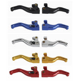 Harley Sportster XL883 2004-2009 883 LOW 2010 50TH ANNIVERSARY XL50 2007 XR1200/XR1200X 09-12 Brake Clutch Lever