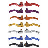 HARLEY Sportster Custom XL1200C XL883C /Hugger XLH883HUG /Roadster XL883R /Sport XL1200S /XLH1200 883 1996-2003 Brake Clutch lever