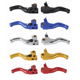 HARLEY Sportster Custom XL1200C XL883C /XLH1200 XLH833 /Roadster XL883R /Sport XL1200S 1996-2003 Brake Clutch lever