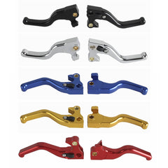 Harley Sportster XL883 2004-2009 883 LOW 2010 50TH ANNIVERSARY XL50 2007 XR1200/XR1200X 09-12 Brake Clutch Lever