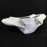 Detachable Batwing Fairing 6"x 9" Speakers Stereo For Road King - zjmoto