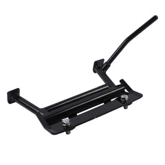 Motorcycle Center Stand For Harley Davidson FLHT Electra Glide 1980-2008 - zjmoto