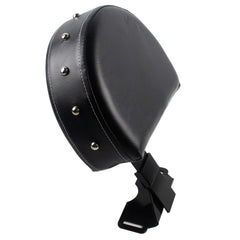 Motorcycle Driver Backrest For Indian Chief / Chieftan 2014-UP - zjmoto