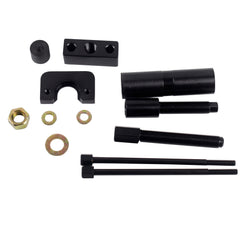 Motorcycle Mainshaft Bearing Race Tool For Harley Big Twins - zjmoto