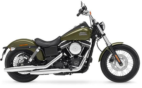 Dyna