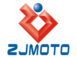 zjmoto