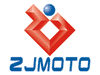 zjmoto