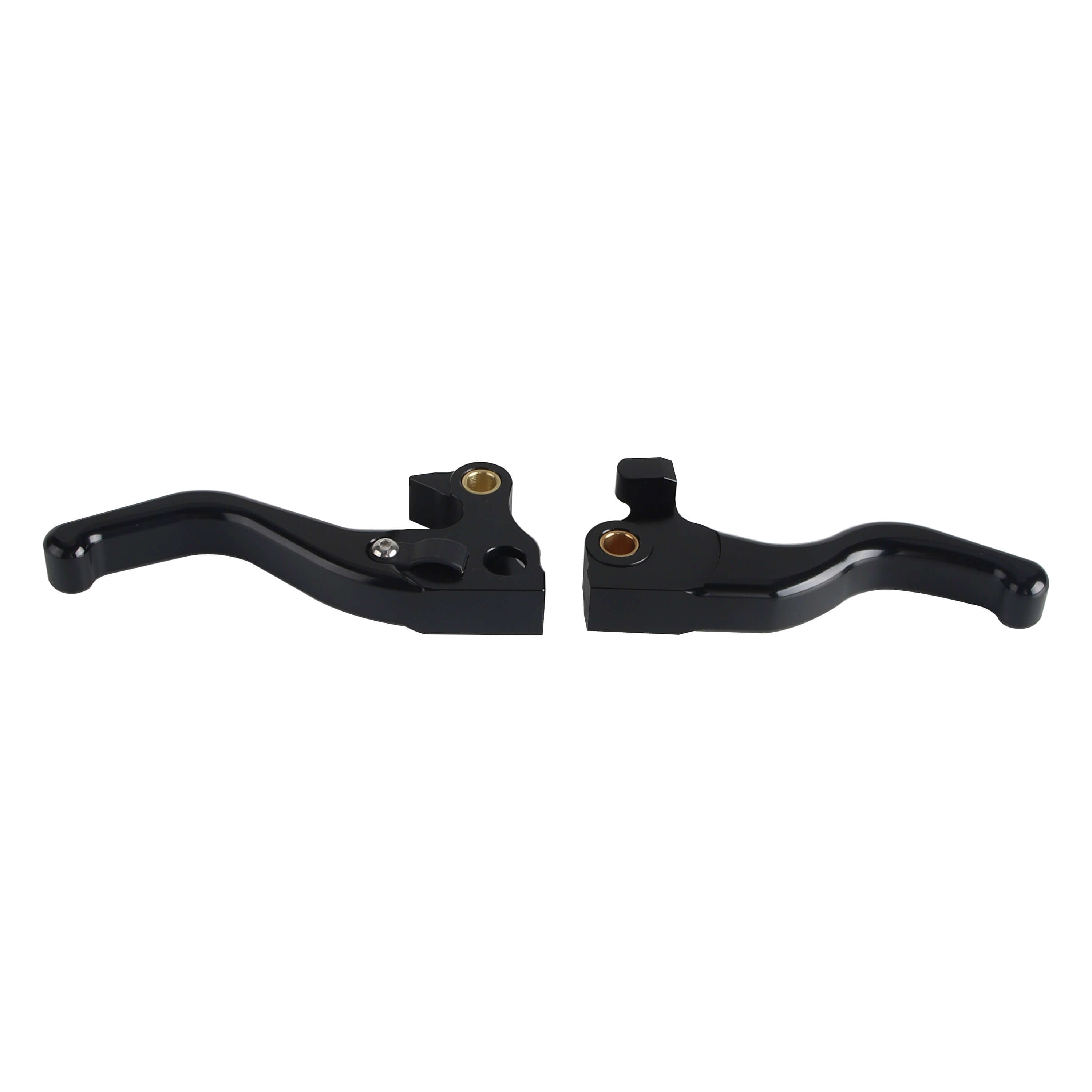 Harley Sportster XL883 2004-2009 883 LOW 2010 50TH ANNIVERSARY XL50 2007 XR1200/XR1200X 09-12 Brake Clutch Lever