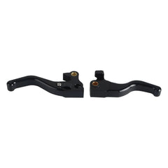 Harley Sportster XL883 2004-2009 883 LOW 2010 50TH ANNIVERSARY XL50 2007 XR1200/XR1200X 09-12 Brake Clutch Lever