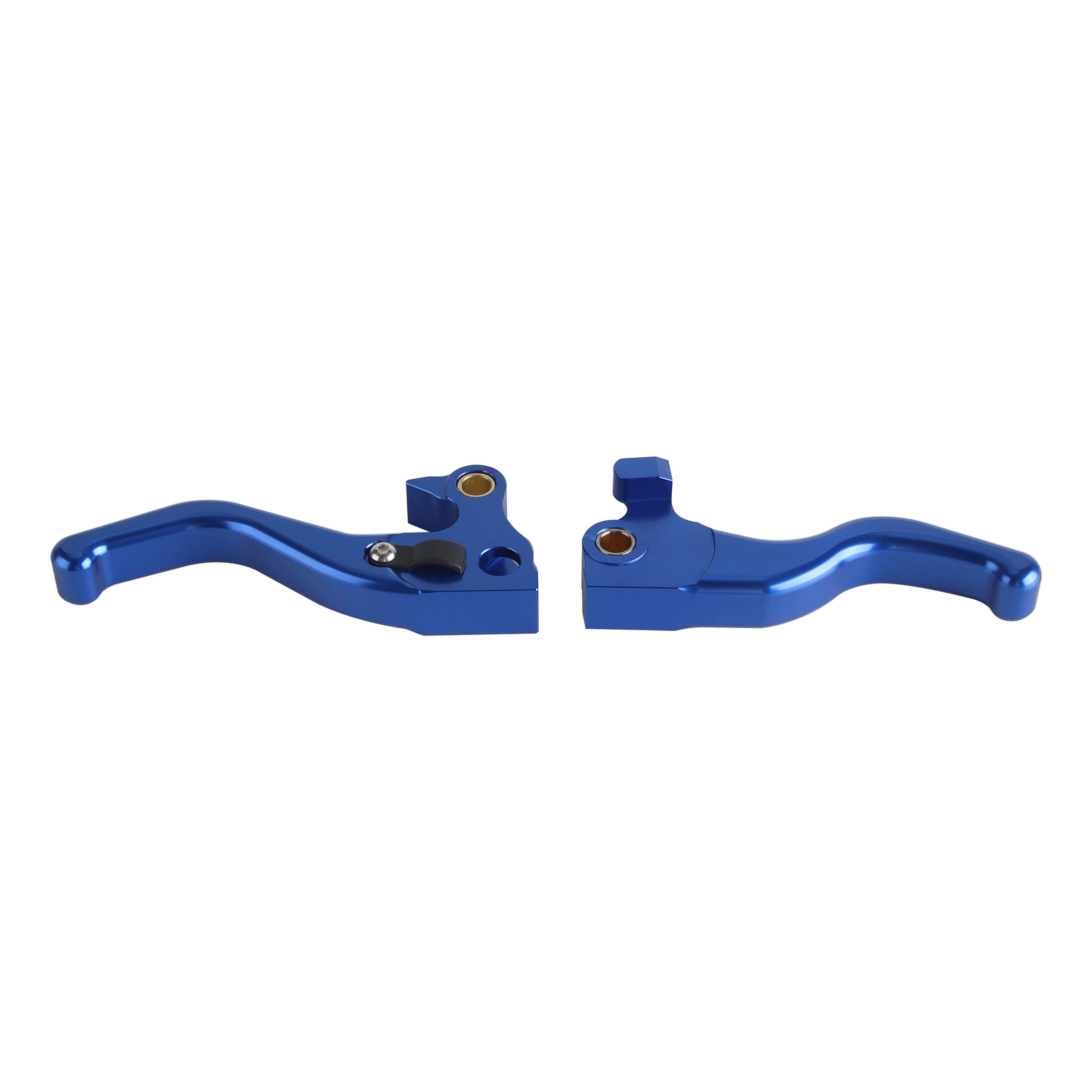 Harley Sportster XL883 2004-2009 883 LOW 2010 50TH ANNIVERSARY XL50 2007 XR1200/XR1200X 09-12 Brake Clutch Lever