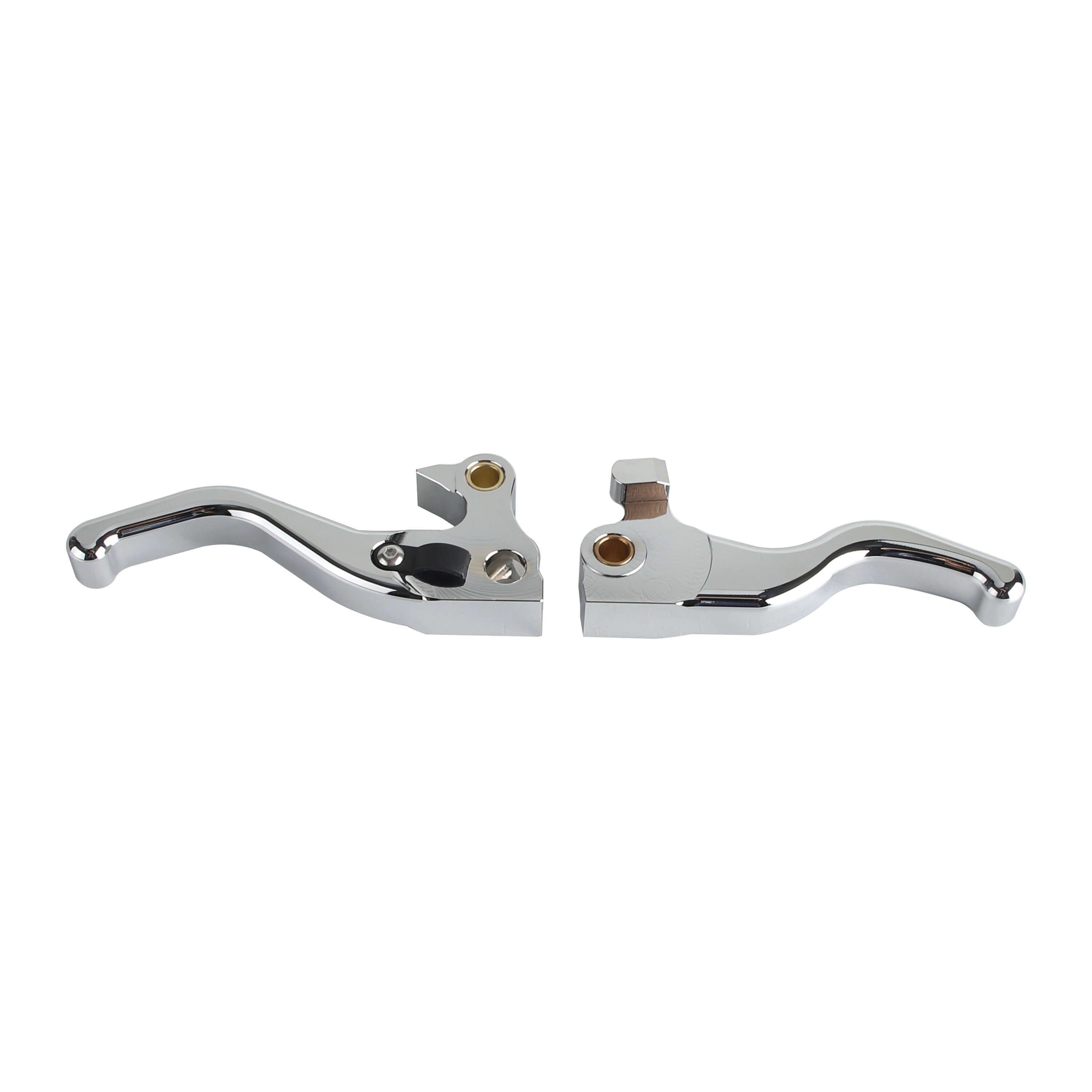 Harley Sportster XL883 2004-2009 883 LOW 2010 50TH ANNIVERSARY XL50 2007 XR1200/XR1200X 09-12 Brake Clutch Lever