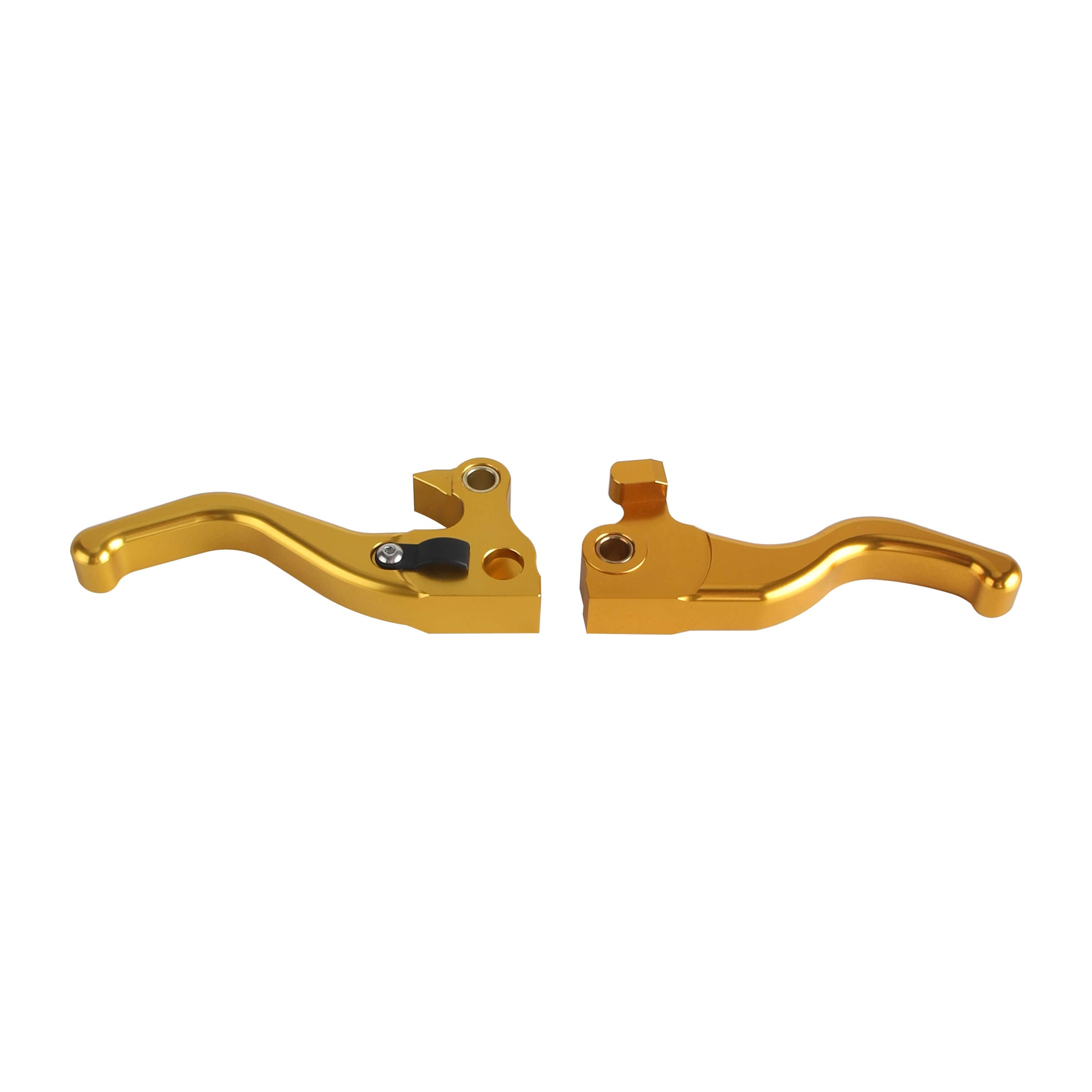 Harley Sportster XL883 2004-2009 883 LOW 2010 50TH ANNIVERSARY XL50 2007 XR1200/XR1200X 09-12 Brake Clutch Lever