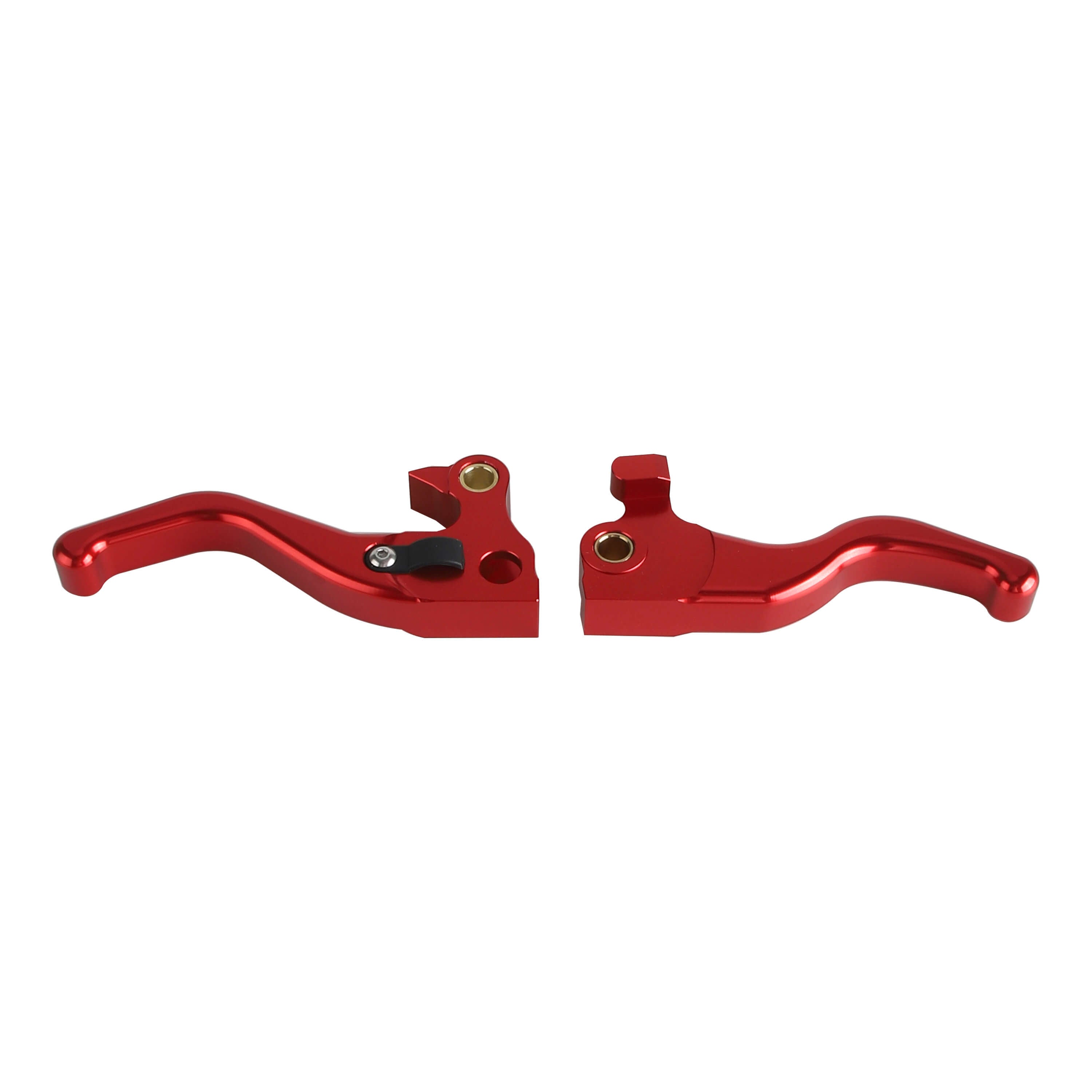 Harley Sportster XL883 2004-2009 883 LOW 2010 50TH ANNIVERSARY XL50 2007 XR1200/XR1200X 09-12 Brake Clutch Lever
