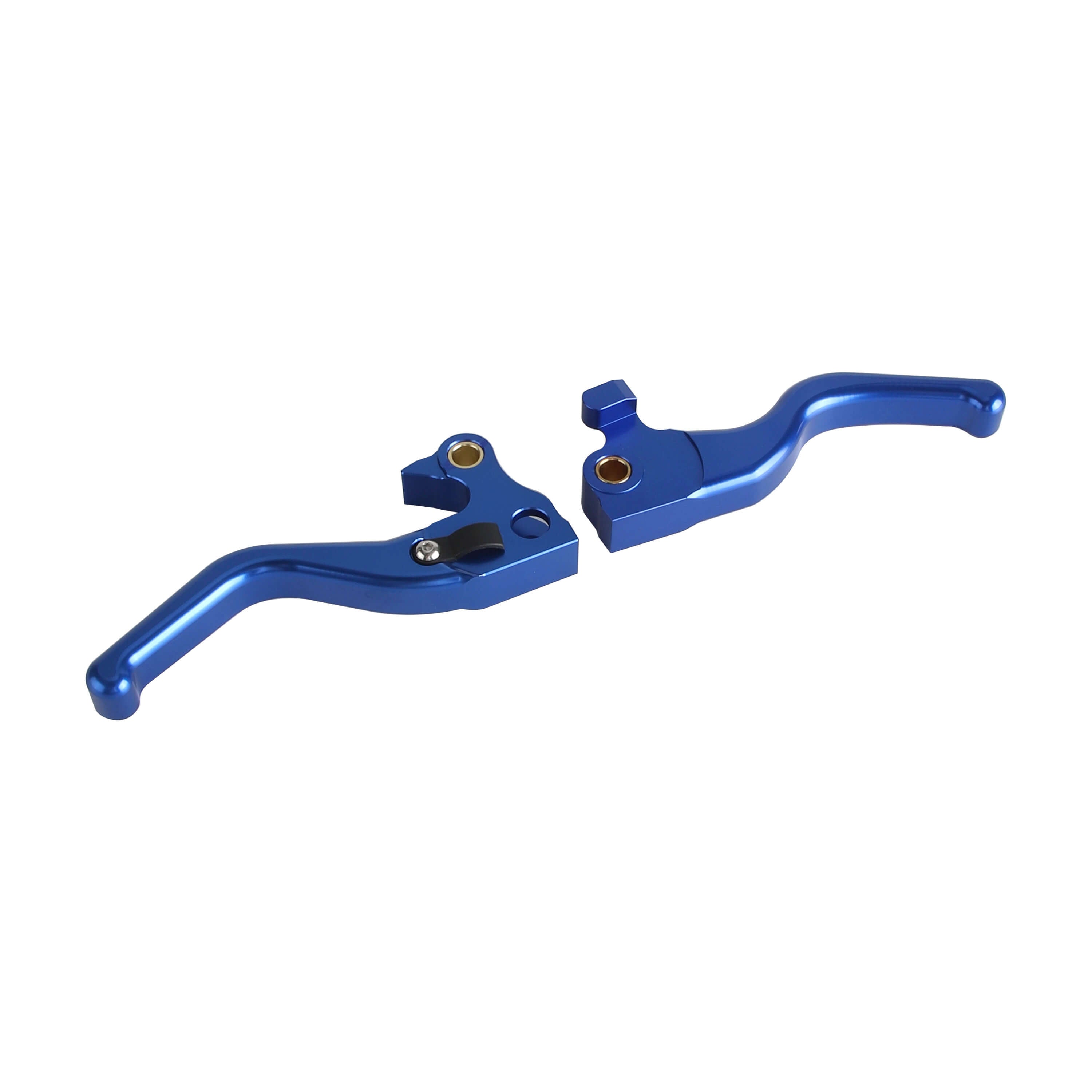 Harley Sportster XL883 2004-2009 883 LOW 2010 50TH ANNIVERSARY XL50 2007 XR1200/XR1200X 09-12 Brake Clutch Lever