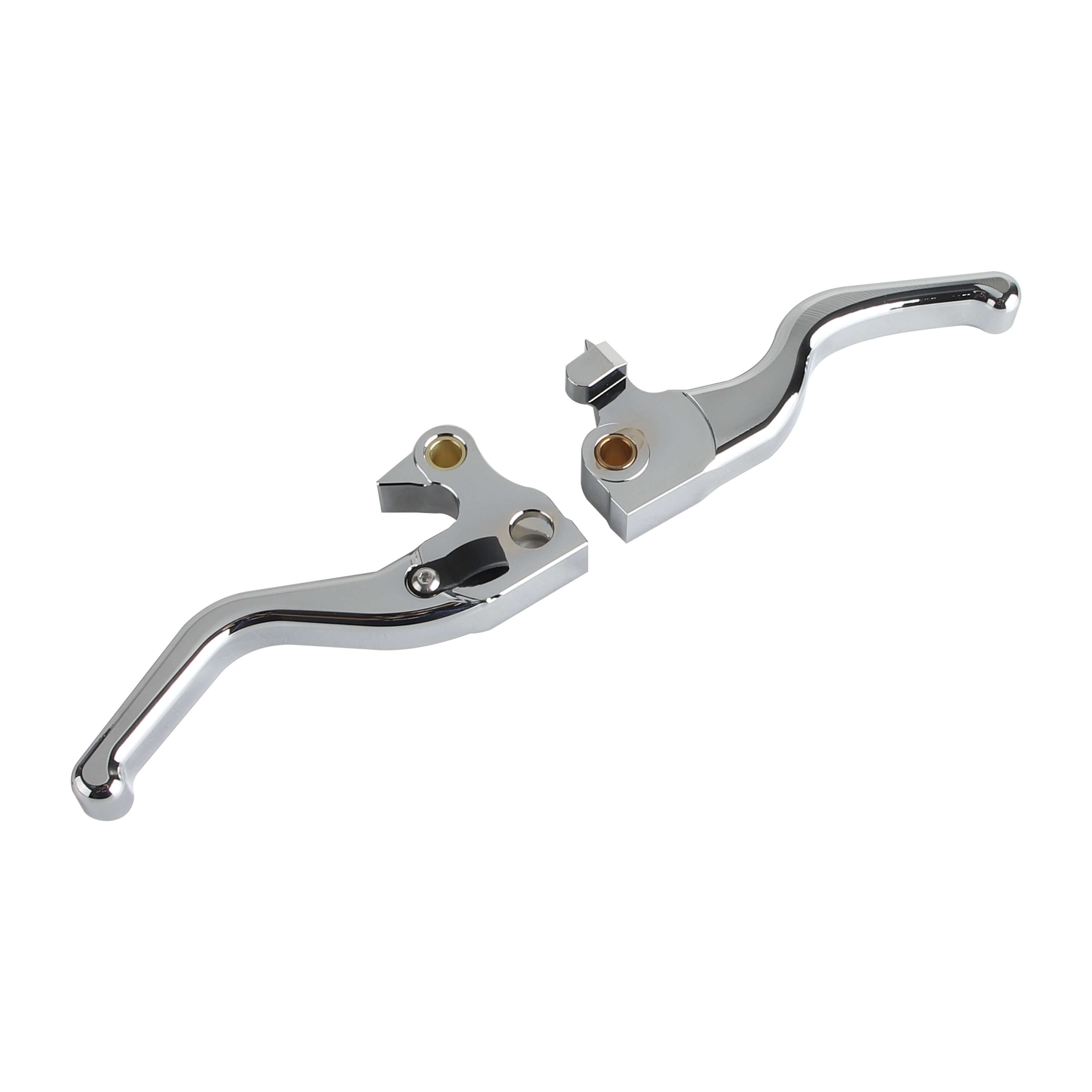 Harley Sportster XL883 2004-2009 883 LOW 2010 50TH ANNIVERSARY XL50 2007 XR1200/XR1200X 09-12 Brake Clutch Lever