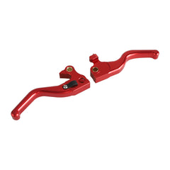 Harley Sportster XL883 2004-2009 883 LOW 2010 50TH ANNIVERSARY XL50 2007 XR1200/XR1200X 09-12 Brake Clutch Lever