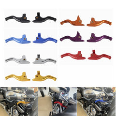 Harley Touring Road Glide King CVO/SE FLTRXSE/ FLTRX/ Ultra FLTRU/ Limited FLTRK/ Special FLTRXS FLHRXS / FLHR/I 2017-2019 Brake Clutch Lever
