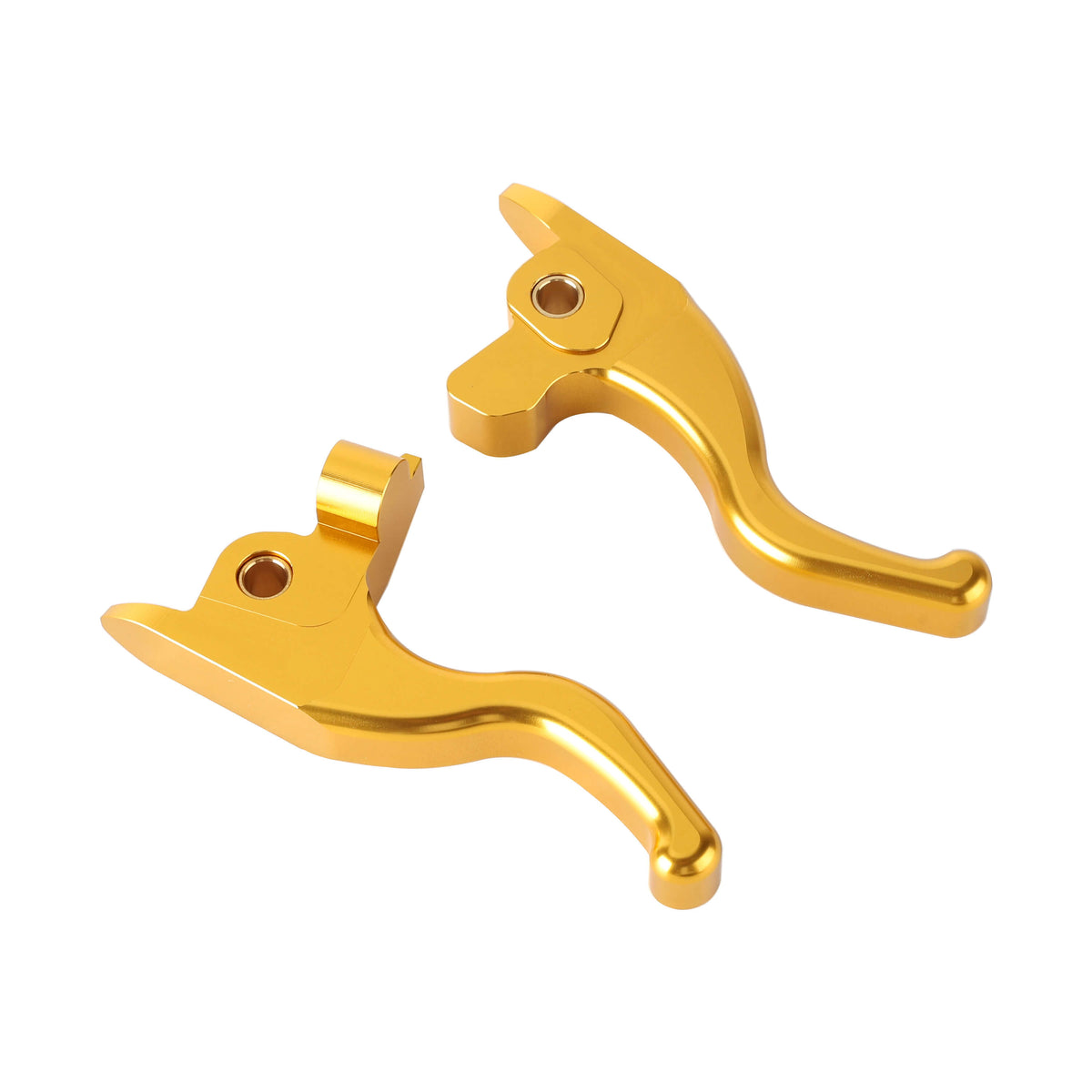 Harley Touring Street Glide CVO/SE FLHXSE FLHX/I Special FLHXS/ Freewheeler FLRT 2017-2020 Brake Clutch Lever