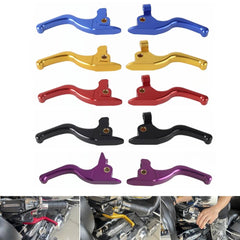 Harley Touring Street Glide CVO/SE FLHXSE FLHX/I Special FLHXS/ Freewheeler FLRT 2017-2020 Brake Clutch Lever