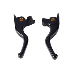 Harley Touring Electra Glide Standard FLHT/ Ultra Classic FLHTCU/I  Limited CVO/SE FLHTKSE/ FLHTK/ Low FLHTKL 2017-2019 Brake Clutch Lever