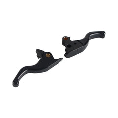 HARLEY Softail Fat Boy 114 FLFBS FLFB FLSTF/I Lo FLSTFB/ Fat Bob 114 FXFBS  FXFB/ Sport Glide FLSB/ Standard FXST 2015-2024 Brake Clutch Lever