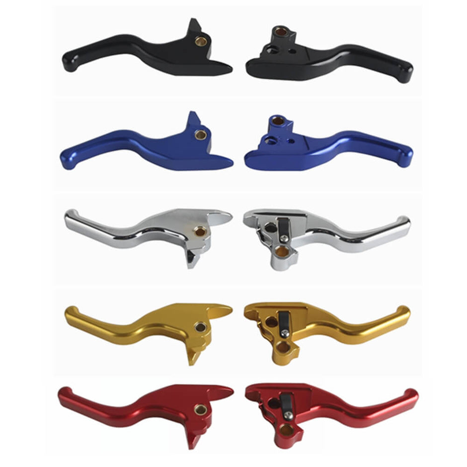 ZJMOTO Motorcycle Parts for Harley-Davidson | zjmoto
