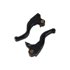 HARLEY Sportster Custom XL1200C XL883C /XLH1200 XLH833 /Roadster XL883R /Sport XL1200S 1996-2003 Brake Clutch lever