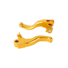 HARLEY Sportster Custom XL1200C XL883C /XLH1200 XLH833 /Roadster XL883R /Sport XL1200S 1996-2003 Brake Clutch lever