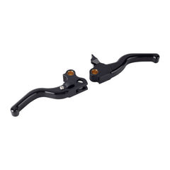 HARLEY Sportster Custom XL1200C XL883C /Hugger XLH883HUG /Roadster XL883R /Sport XL1200S /XLH1200 883 1996-2003 Brake Clutch lever