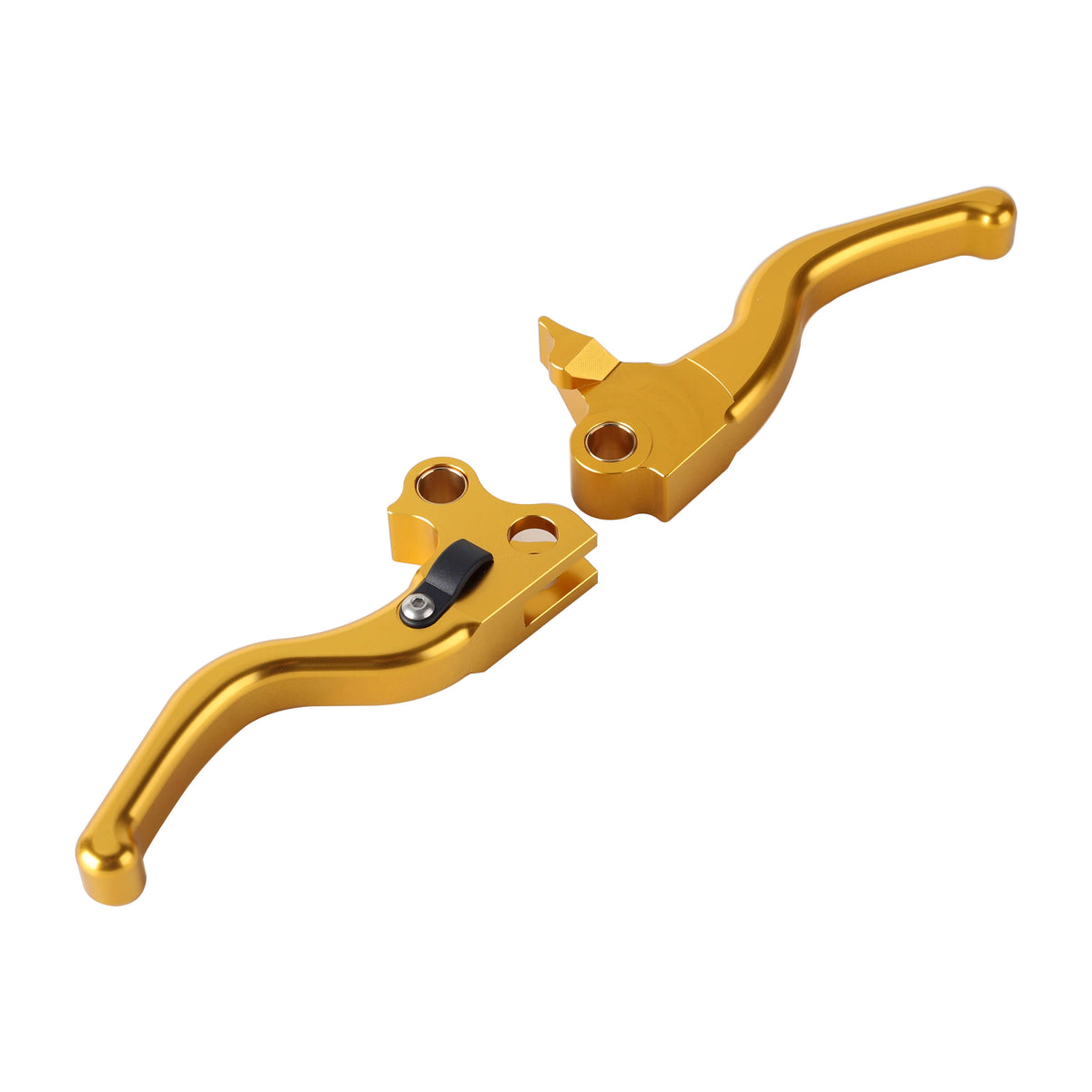 HARLEY Sportster Custom XL1200C XL883C /Hugger XLH883HUG /Roadster XL883R /Sport XL1200S /XLH1200 883 1996-2003 Brake Clutch lever