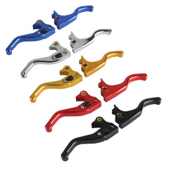 Harley Sportster Special Roadster Custom Limited XL1200C XL883N 2014-2022 Short Hand Control Lever