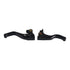 HARLEY Sportster Custom XL1200CP XL1200CA XL1200CB 2014-2017 Short Levers