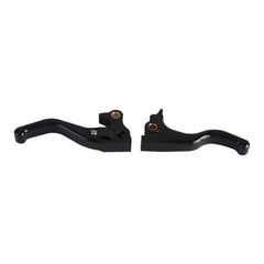 Harley Sportster Iron Forty-Eight 2014-2022 Short Levers