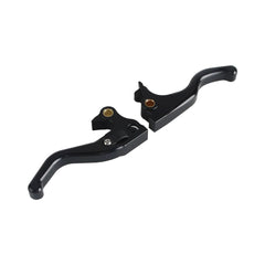 Harley Sportster Forty-Eight XL1200X XL1200XS 2014-2022 Short Hand Control Lever